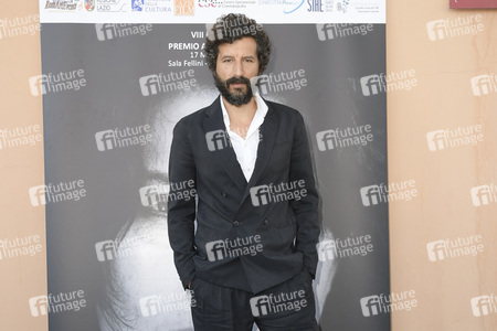 Premio Anna Magnani 2022 in Rom