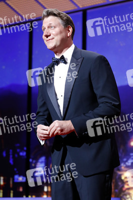 Festivaleröffnung mit Filmpremiere 'Final Cut', Cannes Film Festival 2022