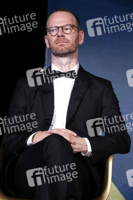 Festivaleröffnung mit Filmpremiere 'Final Cut', Cannes Film Festival 2022