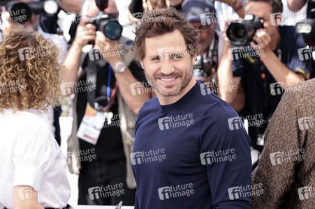 'Un Certain Regard'-Jury Photocall, Cannes Film Festival 2022