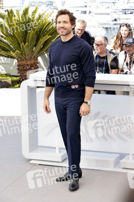 'Un Certain Regard'-Jury Photocall, Cannes Film Festival 2022