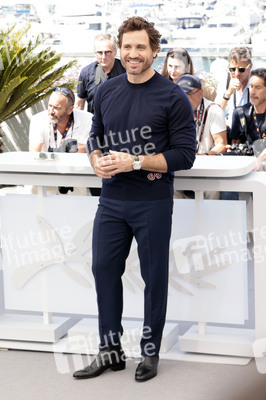 'Un Certain Regard'-Jury Photocall, Cannes Film Festival 2022