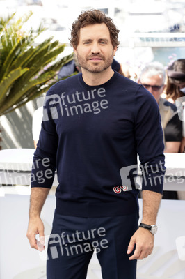 'Un Certain Regard'-Jury Photocall, Cannes Film Festival 2022