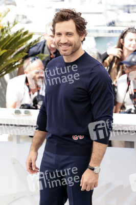 'Un Certain Regard'-Jury Photocall, Cannes Film Festival 2022