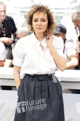'Un Certain Regard'-Jury Photocall, Cannes Film Festival 2022
