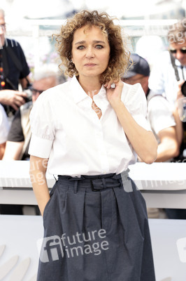 'Un Certain Regard'-Jury Photocall, Cannes Film Festival 2022