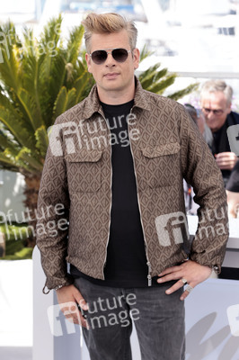 'Un Certain Regard'-Jury Photocall, Cannes Film Festival 2022