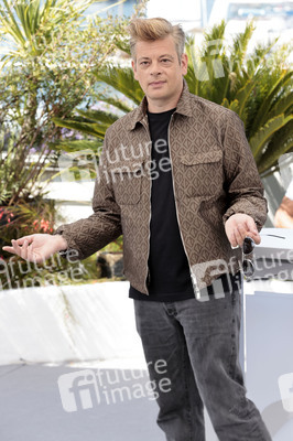 'Un Certain Regard'-Jury Photocall, Cannes Film Festival 2022