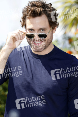 'Un Certain Regard'-Jury Photocall, Cannes Film Festival 2022