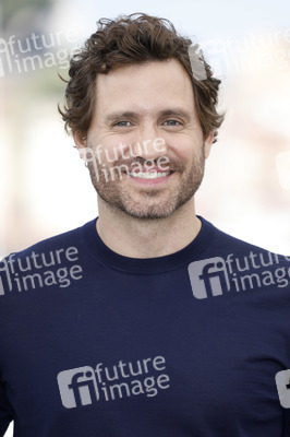 'Un Certain Regard'-Jury Photocall, Cannes Film Festival 2022