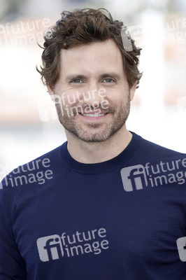 'Un Certain Regard'-Jury Photocall, Cannes Film Festival 2022