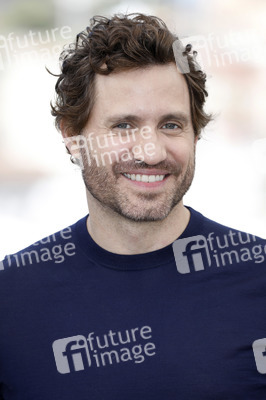 'Un Certain Regard'-Jury Photocall, Cannes Film Festival 2022