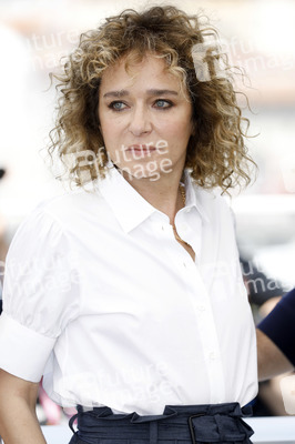 'Un Certain Regard'-Jury Photocall, Cannes Film Festival 2022