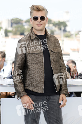 'Un Certain Regard'-Jury Photocall, Cannes Film Festival 2022