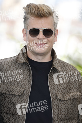 'Un Certain Regard'-Jury Photocall, Cannes Film Festival 2022
