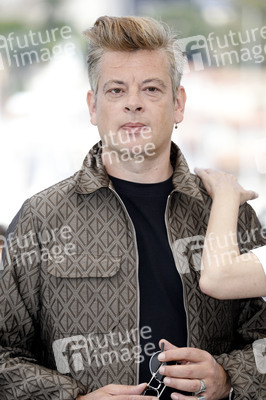 'Un Certain Regard'-Jury Photocall, Cannes Film Festival 2022