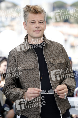 'Un Certain Regard'-Jury Photocall, Cannes Film Festival 2022