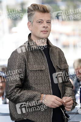 'Un Certain Regard'-Jury Photocall, Cannes Film Festival 2022