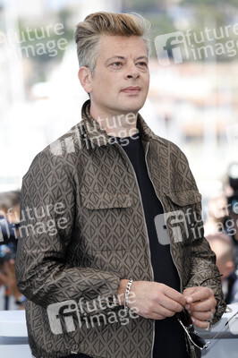 'Un Certain Regard'-Jury Photocall, Cannes Film Festival 2022
