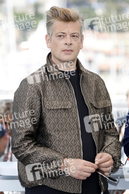 'Un Certain Regard'-Jury Photocall, Cannes Film Festival 2022