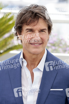 Photocall 'Top Gun: Maverick', Cannes Film Festival 2022