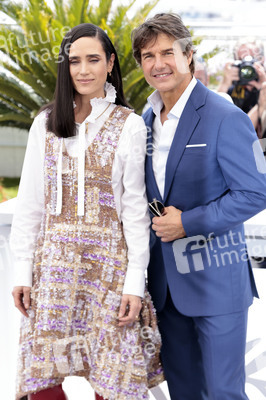 Photocall 'Top Gun: Maverick', Cannes Film Festival 2022