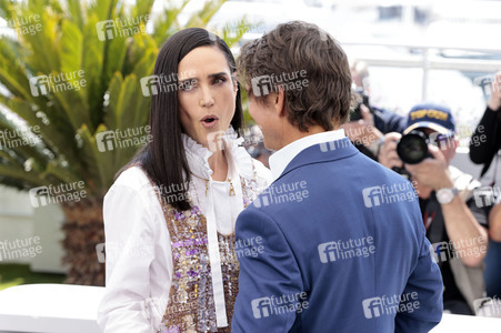 Photocall 'Top Gun: Maverick', Cannes Film Festival 2022