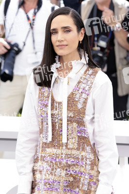 Photocall 'Top Gun: Maverick', Cannes Film Festival 2022