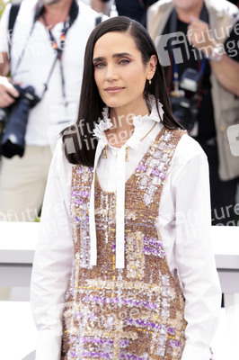 Photocall 'Top Gun: Maverick', Cannes Film Festival 2022