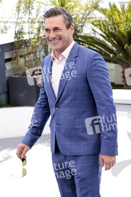Photocall 'Top Gun: Maverick', Cannes Film Festival 2022
