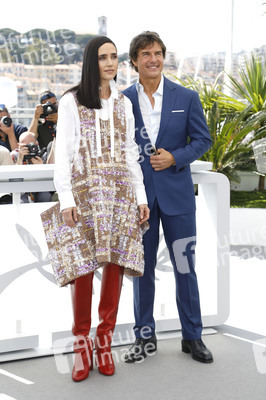 Photocall 'Top Gun: Maverick', Cannes Film Festival 2022