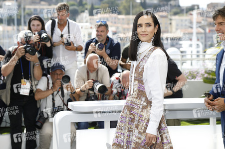 Photocall 'Top Gun: Maverick', Cannes Film Festival 2022