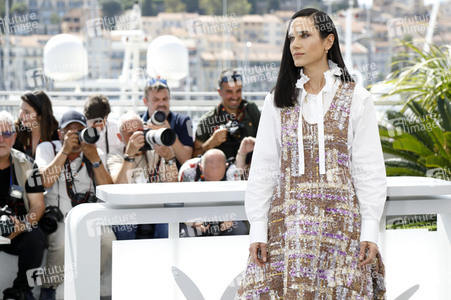 Photocall 'Top Gun: Maverick', Cannes Film Festival 2022
