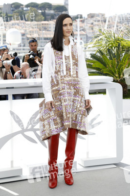 Photocall 'Top Gun: Maverick', Cannes Film Festival 2022