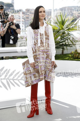 Photocall 'Top Gun: Maverick', Cannes Film Festival 2022