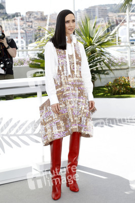 Photocall 'Top Gun: Maverick', Cannes Film Festival 2022