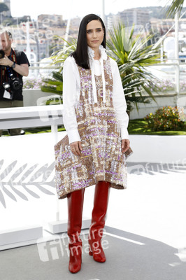 Photocall 'Top Gun: Maverick', Cannes Film Festival 2022
