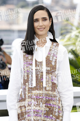 Photocall 'Top Gun: Maverick', Cannes Film Festival 2022