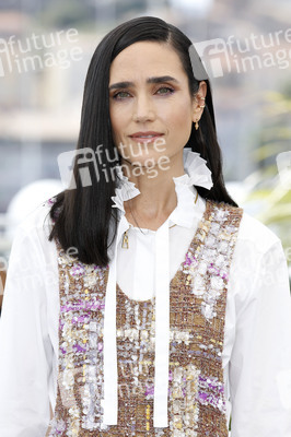 Photocall 'Top Gun: Maverick', Cannes Film Festival 2022