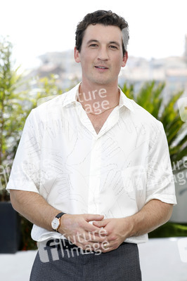 Photocall 'Top Gun: Maverick', Cannes Film Festival 2022