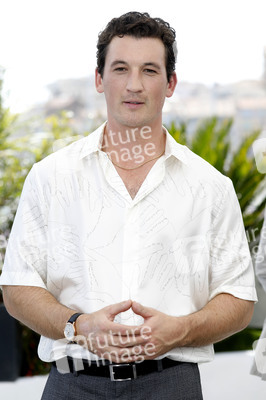 Photocall 'Top Gun: Maverick', Cannes Film Festival 2022