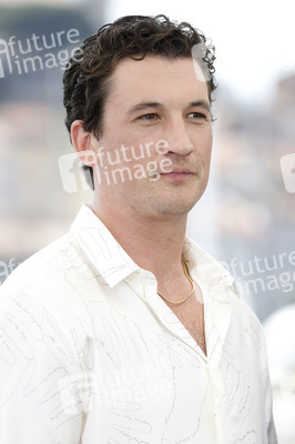 Photocall 'Top Gun: Maverick', Cannes Film Festival 2022