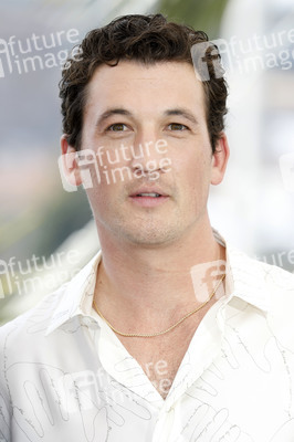 Photocall 'Top Gun: Maverick', Cannes Film Festival 2022