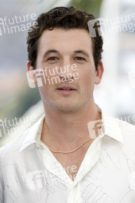 Photocall 'Top Gun: Maverick', Cannes Film Festival 2022
