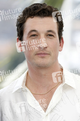 Photocall 'Top Gun: Maverick', Cannes Film Festival 2022