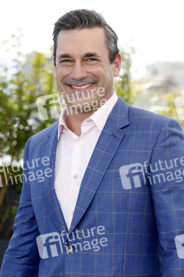 Photocall 'Top Gun: Maverick', Cannes Film Festival 2022