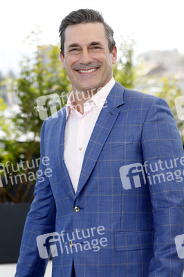 Photocall 'Top Gun: Maverick', Cannes Film Festival 2022