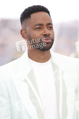 Photocall 'Top Gun: Maverick', Cannes Film Festival 2022