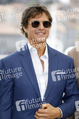 Photocall 'Top Gun: Maverick', Cannes Film Festival 2022