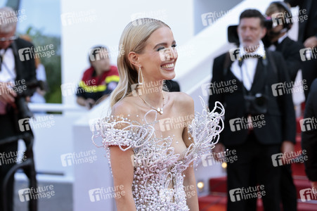 Filmpremiere 'Armageddon Time', Cannes Film Festival 2022